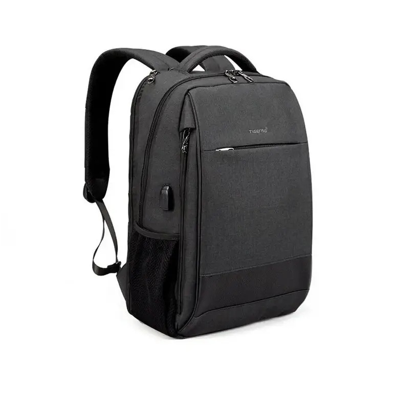 Sac à dos ordinateur 15 pouces femme - TigPack