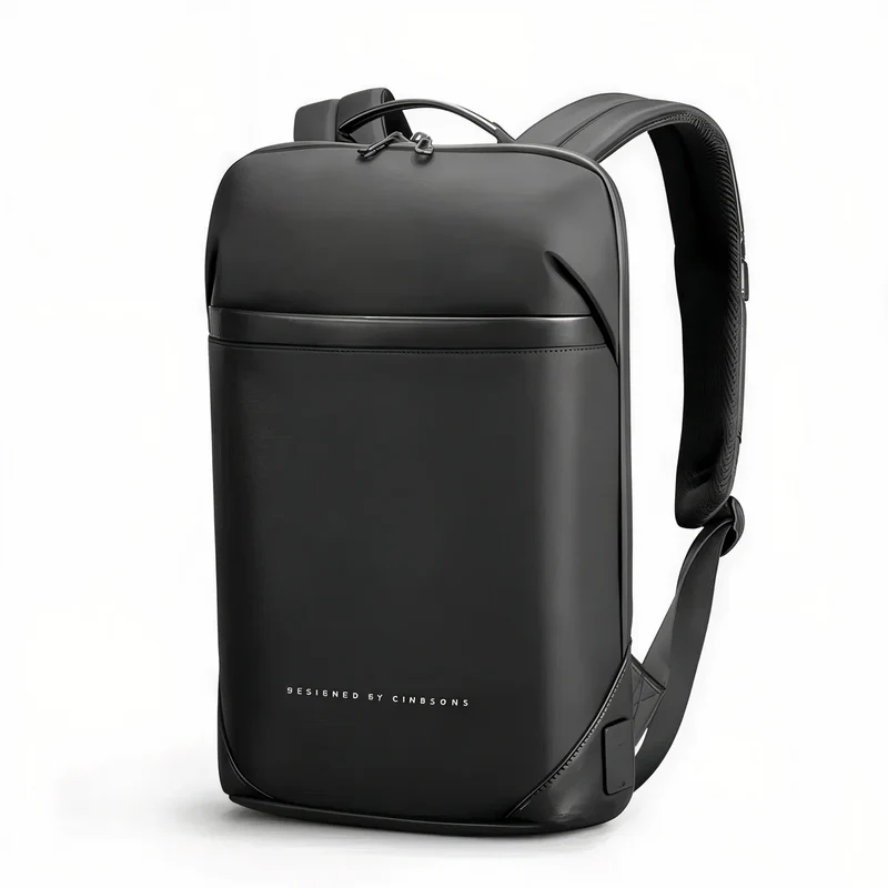 Sac à dos ordinateur ultra léger - WorkLite