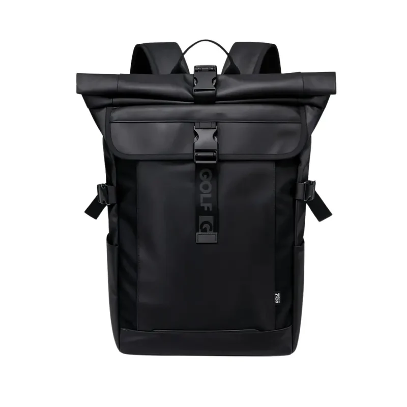 Sac à dos imperméable homme - Equinox