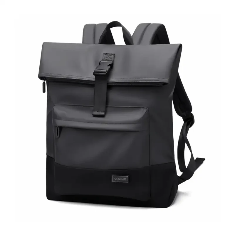 Petit sac a dos étanche - V.Nine