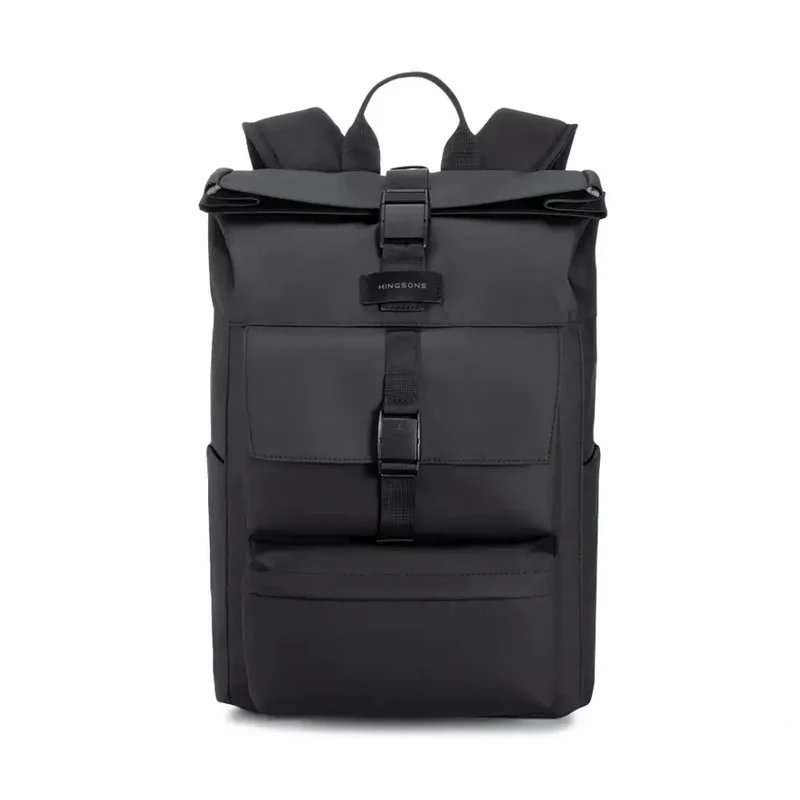 Sac à dos de ville étanche - UrbanProof