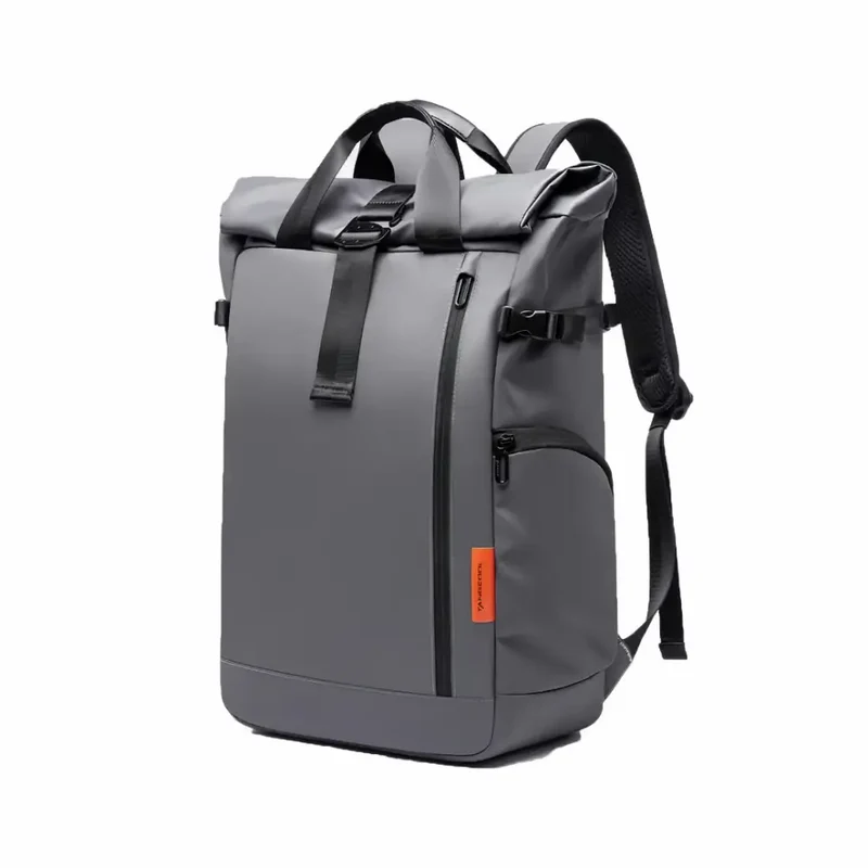 Sac à dos roll top étanche 20L - Hydropack