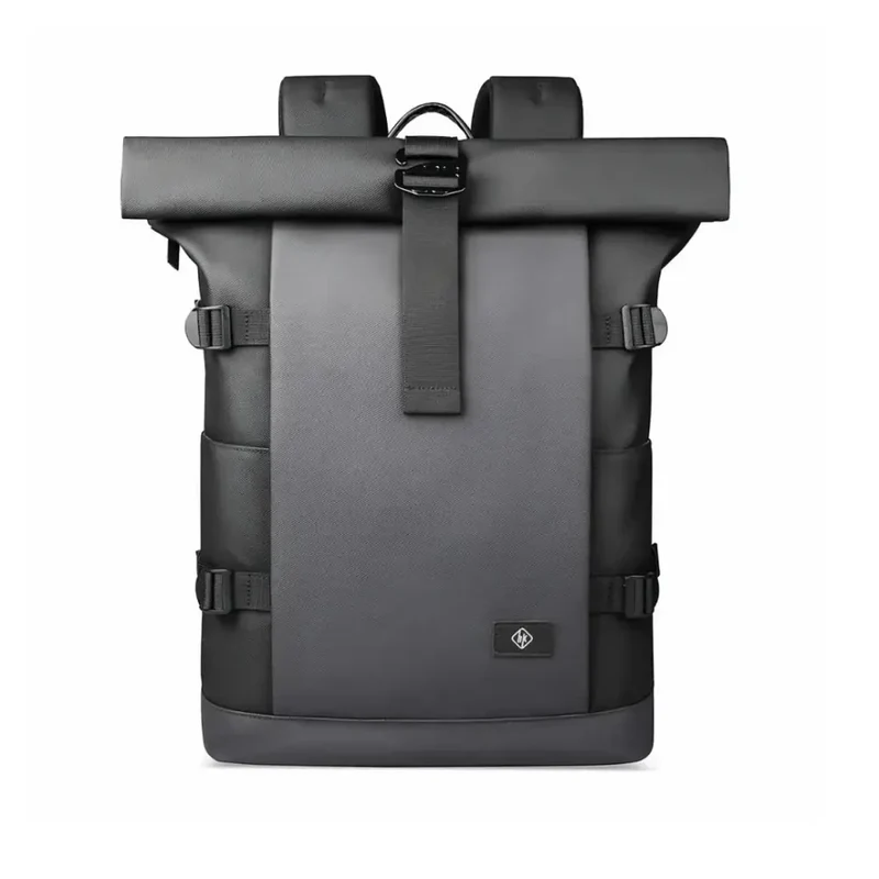 Sac à dos ordinateur 17 pouces imperméable - Aquaguard