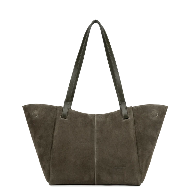 Sac cabas épaule - Suède