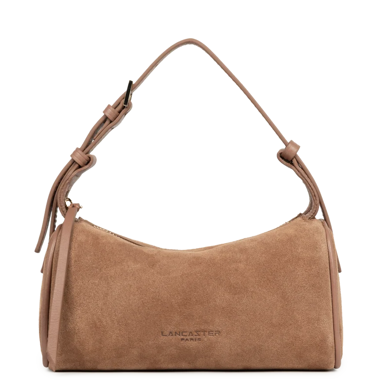 Petit sac rectangle - Suède