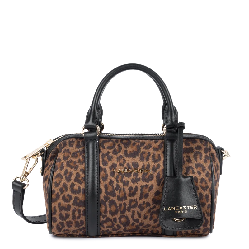 Sac polochon - Jungle