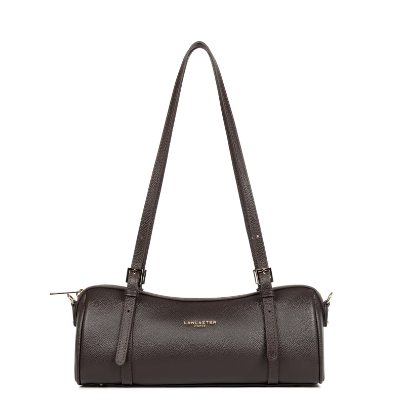 Sac rectangle - Milano Ana