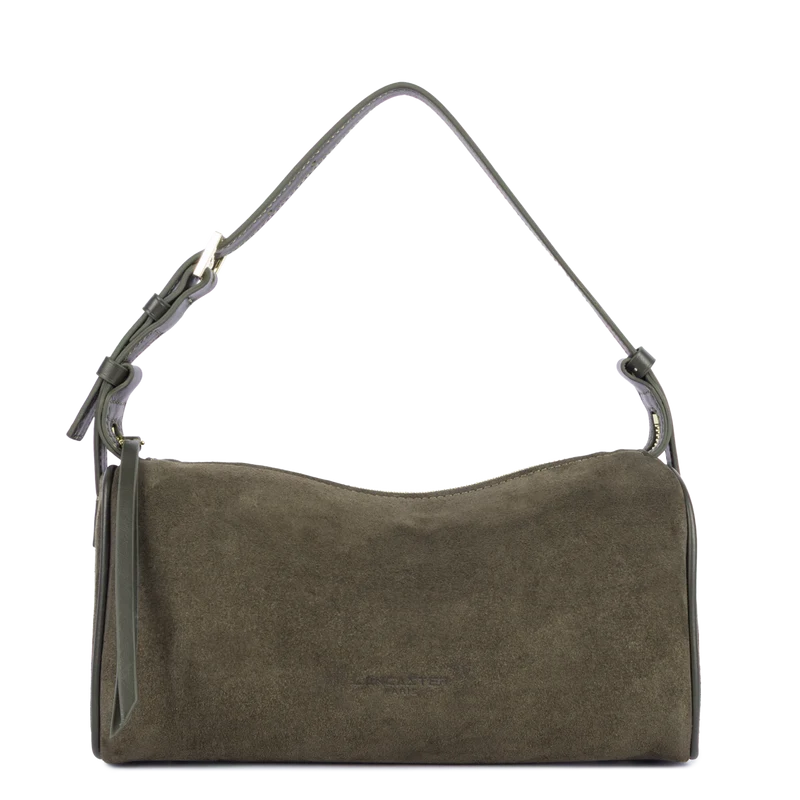 Sac rectangle - Suède