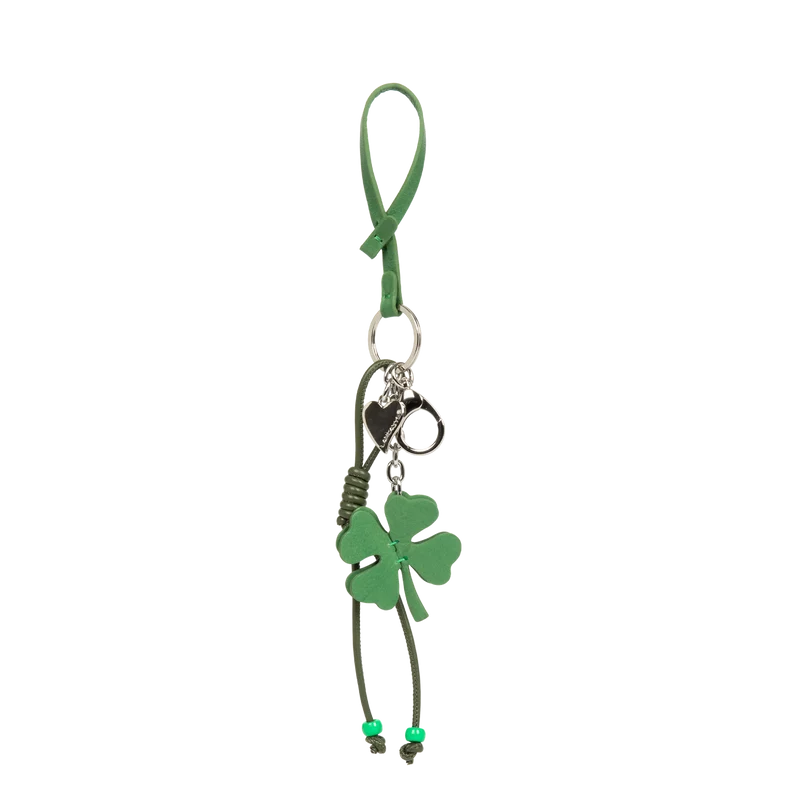 Grigri - Accessoires Grigri