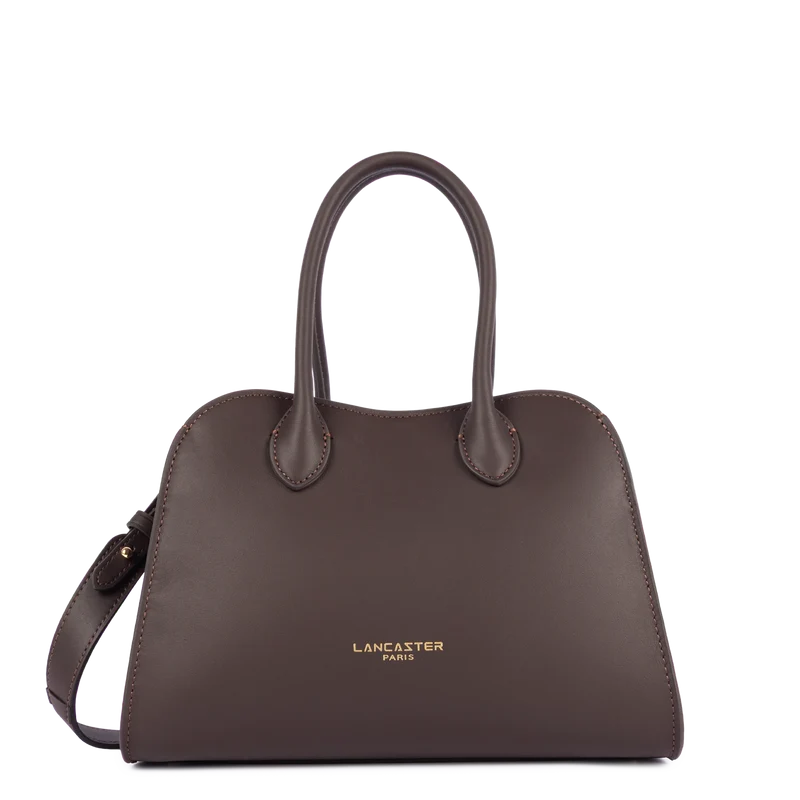 Petit sac à main - Donna Hopper