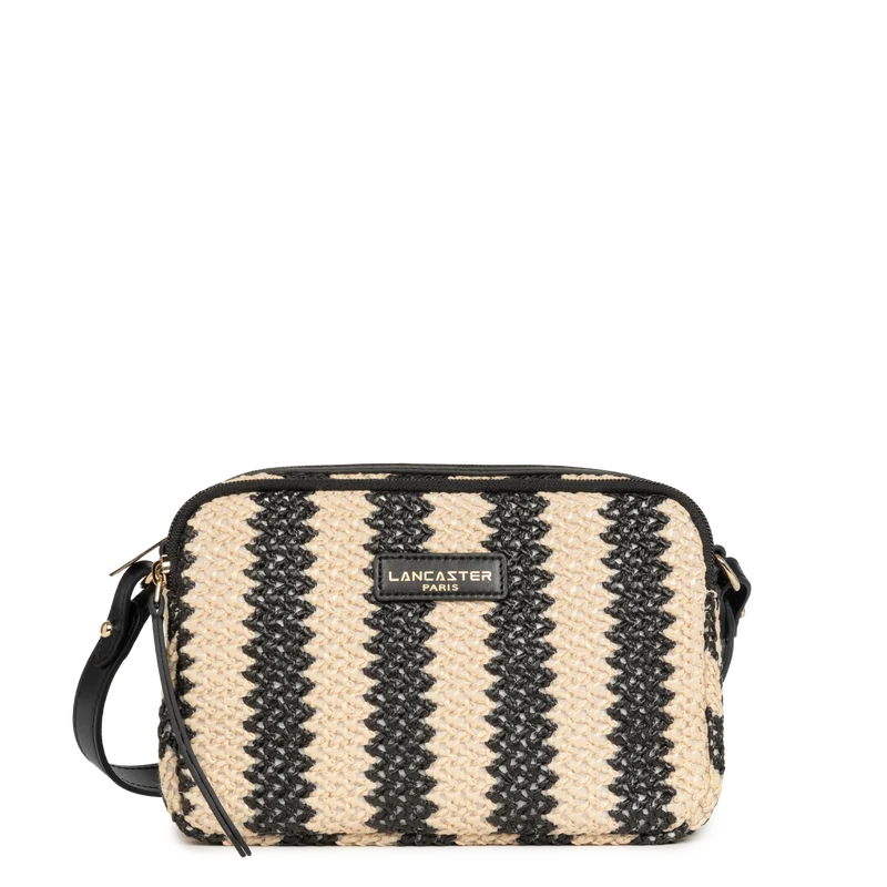 Sac trotteur - Mini Osier