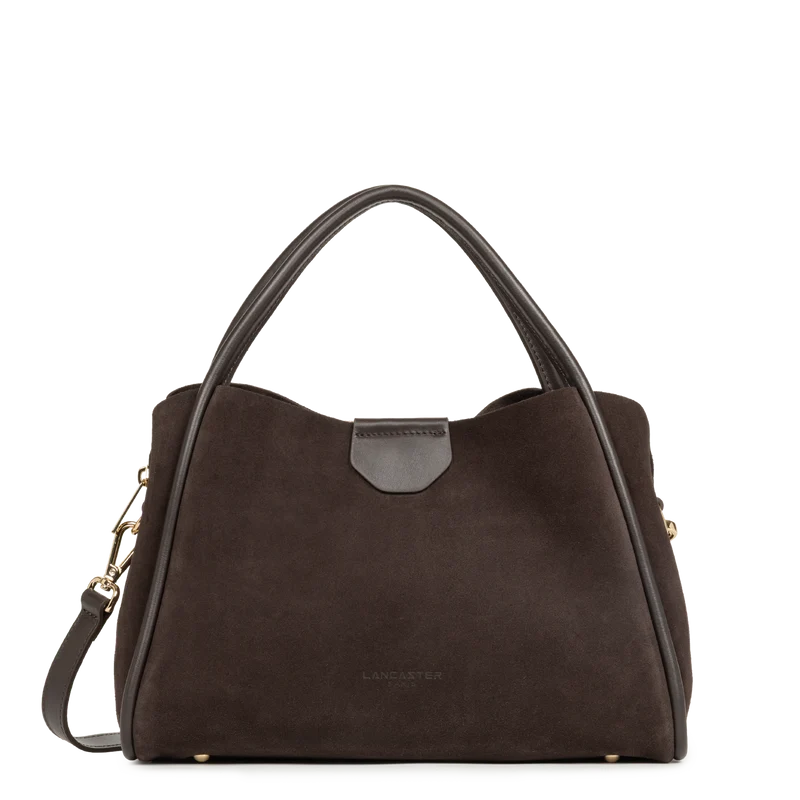 Sac à main - Suède Ida