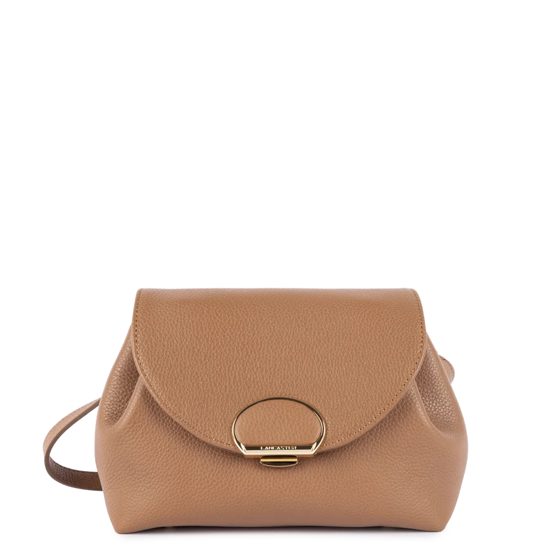 Petit sac trotteur - Milano Pia