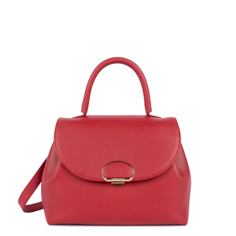 Sac à main - Milano Pia