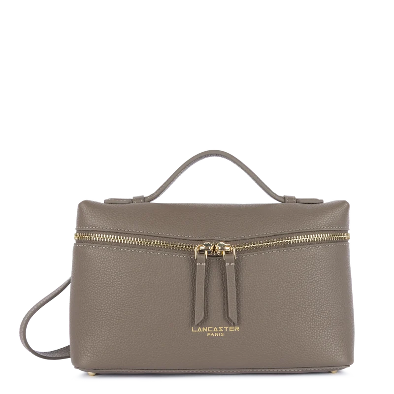 Sac boite - Milano Trésor