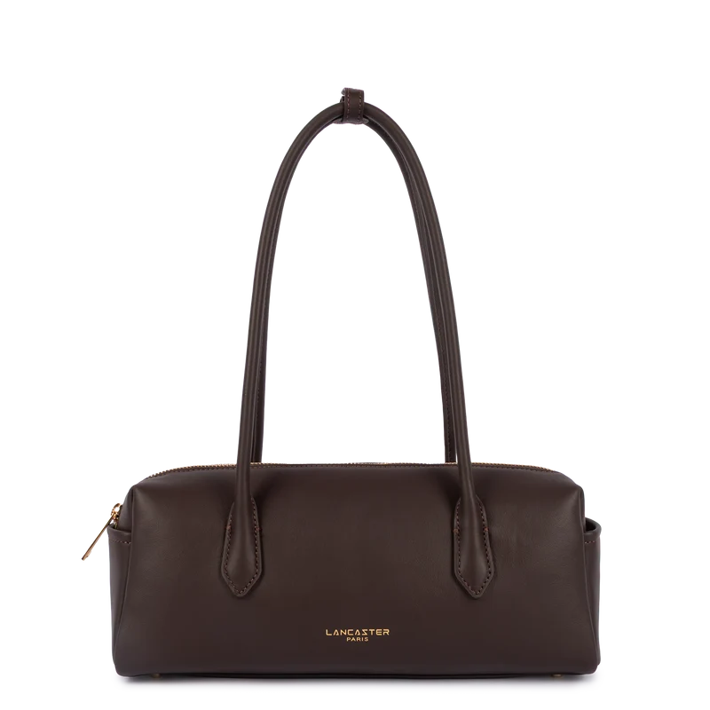 Sac rectangle - Donna Cube