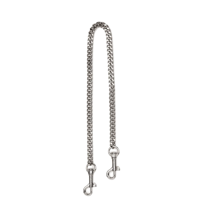 Chaîne gourmette - Accessoires Métal