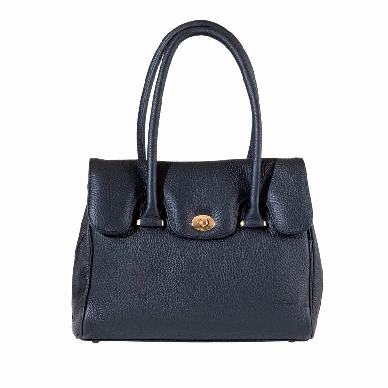Sac Rosita - Noir