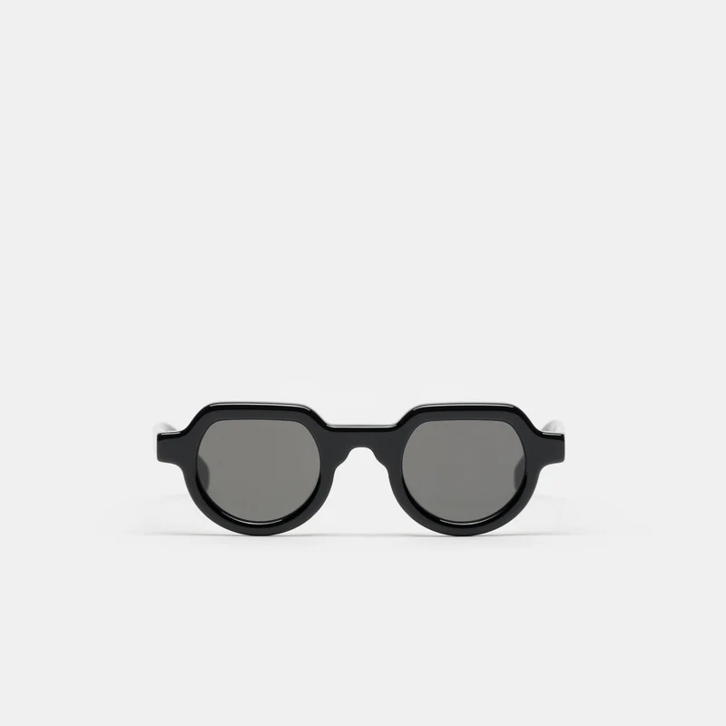 Tani for Brain Dead Black/Black