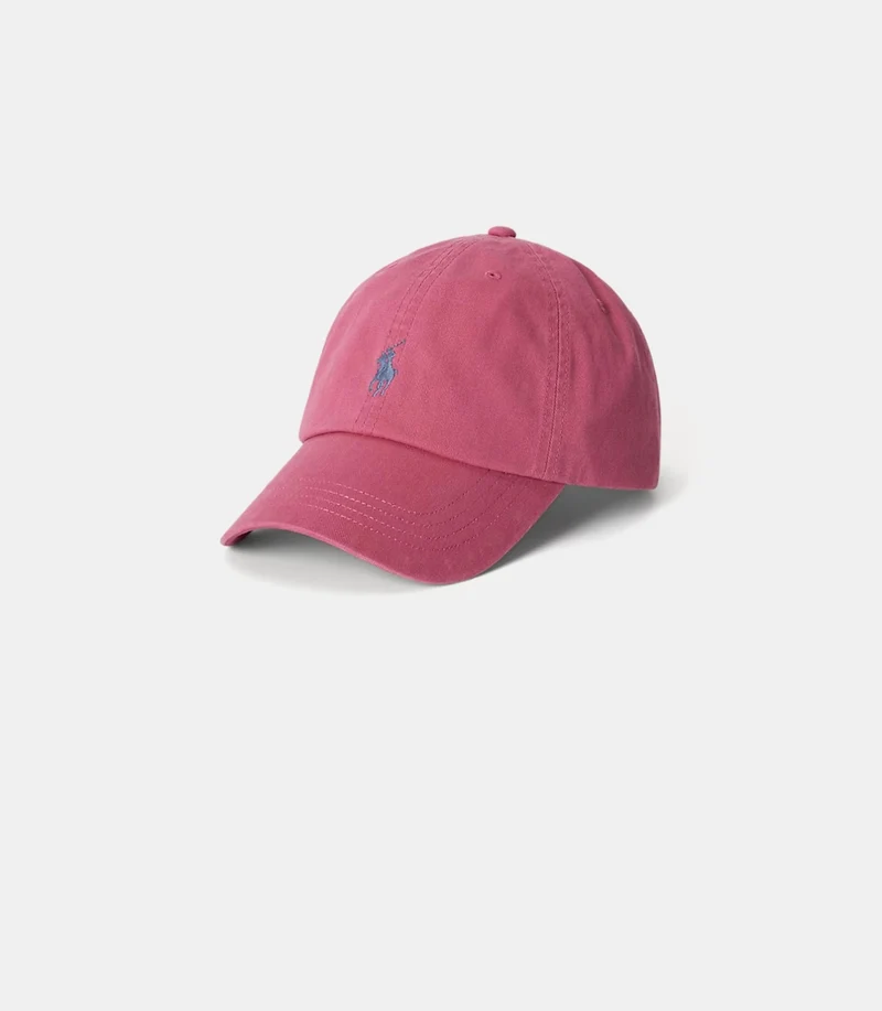Casquette baseball