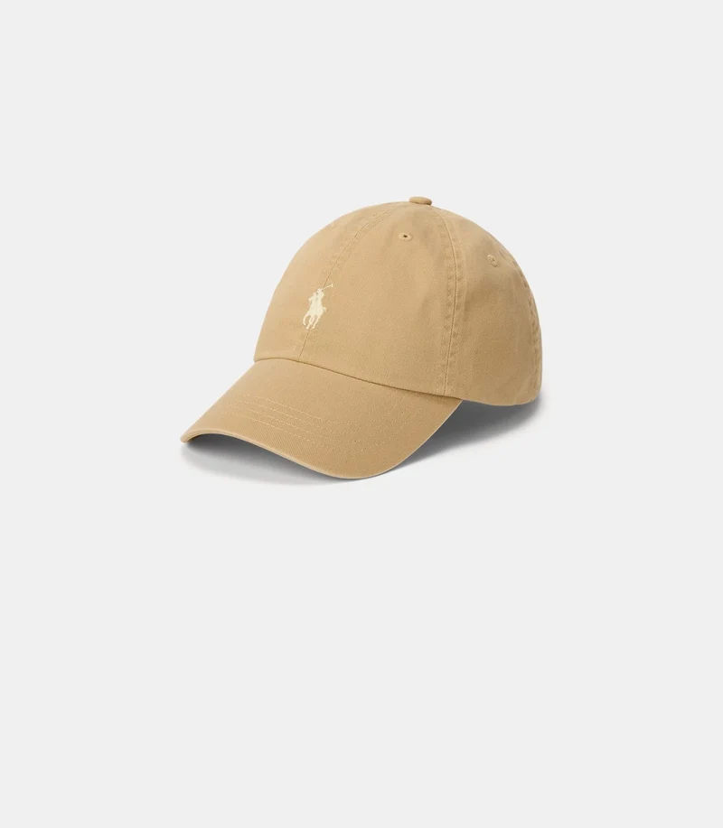 Casquette baseball