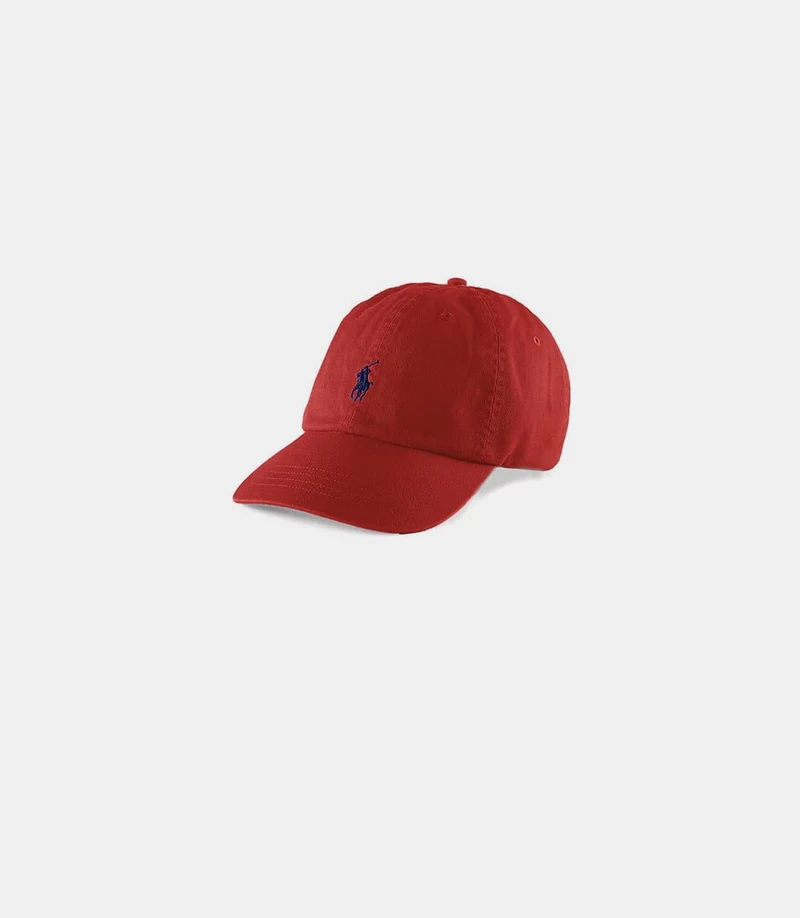 Casquette de baseball