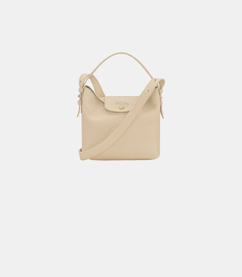 Sac porté main le cadence