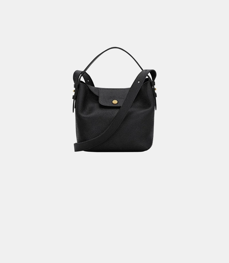 Sac porté main le cadence
