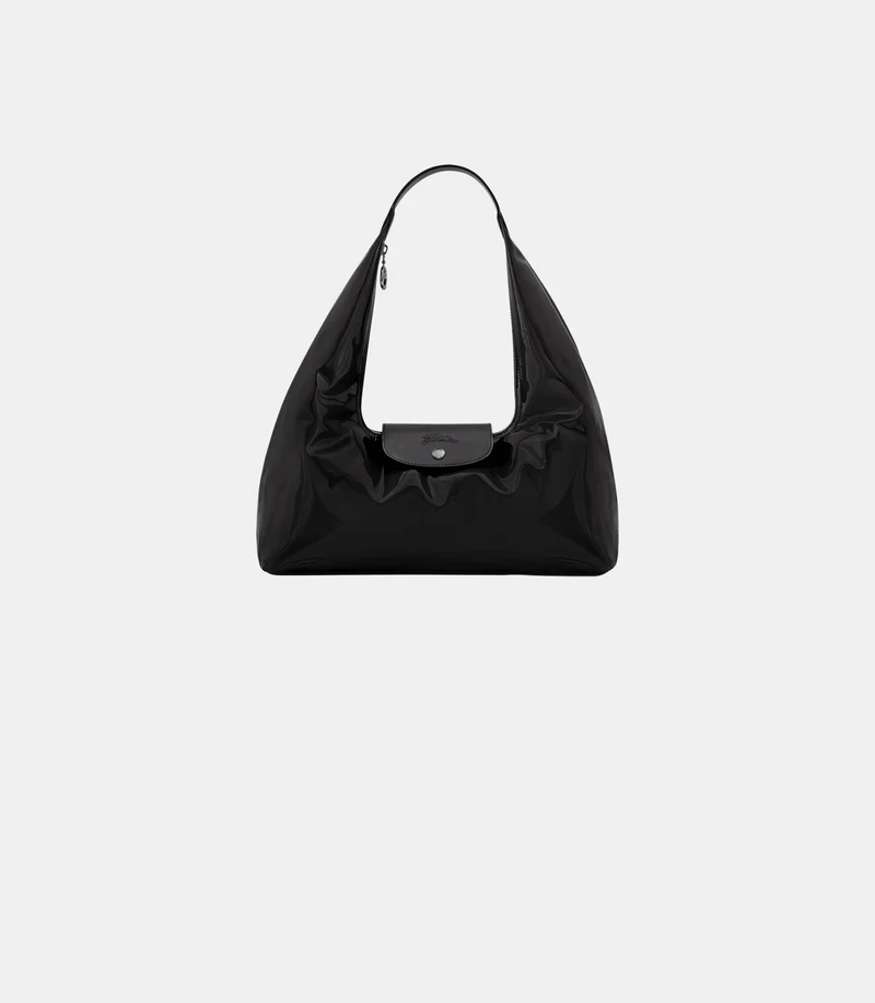 Sac porté épaule le pliage xtra