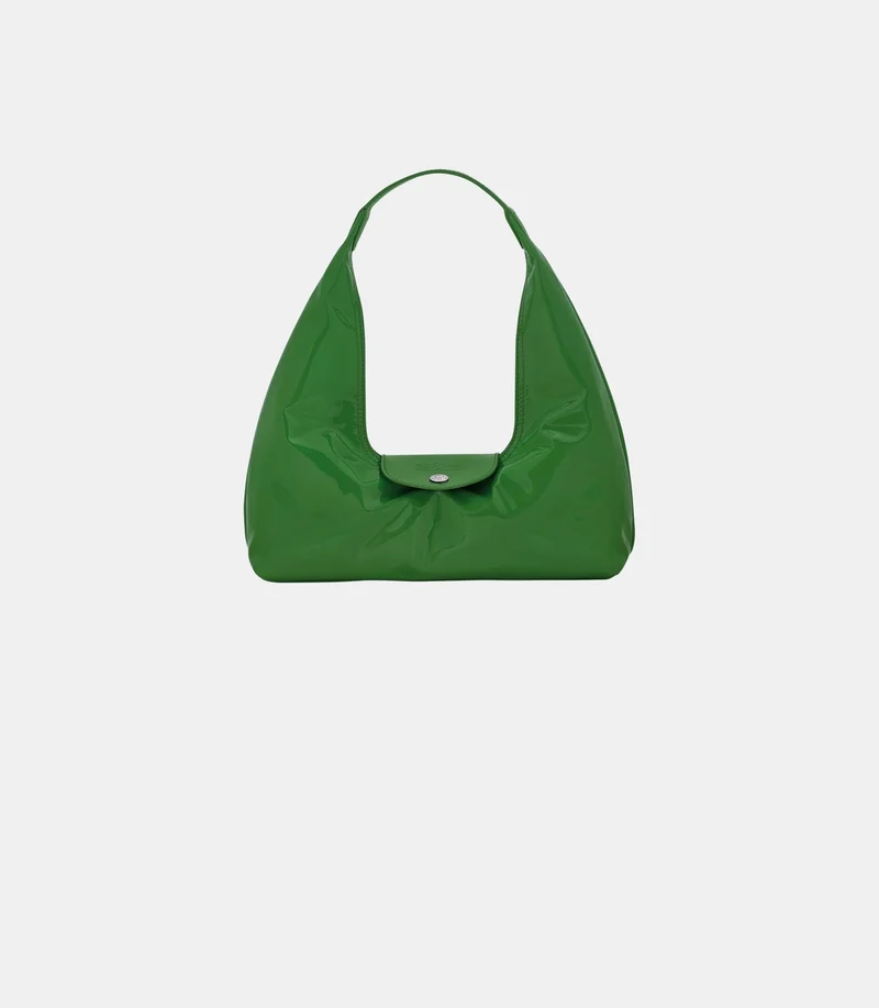 Sac porté épaule le pliage xtra