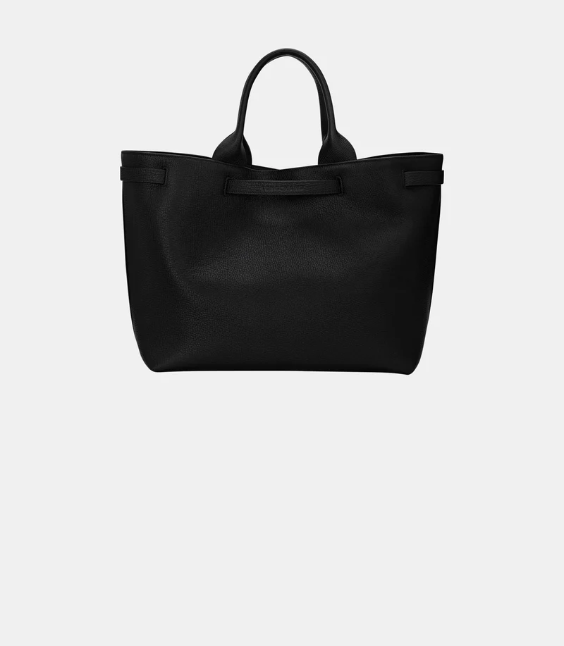 Sac cabas l le smart