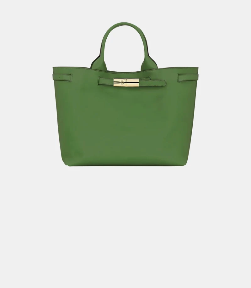 Sac porté main le smart