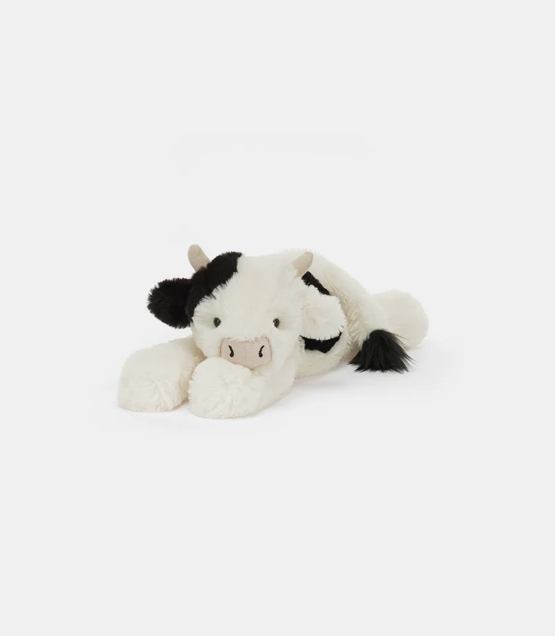 Smudge cow original