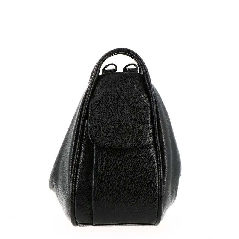 Sac à Dos Karin - Noir