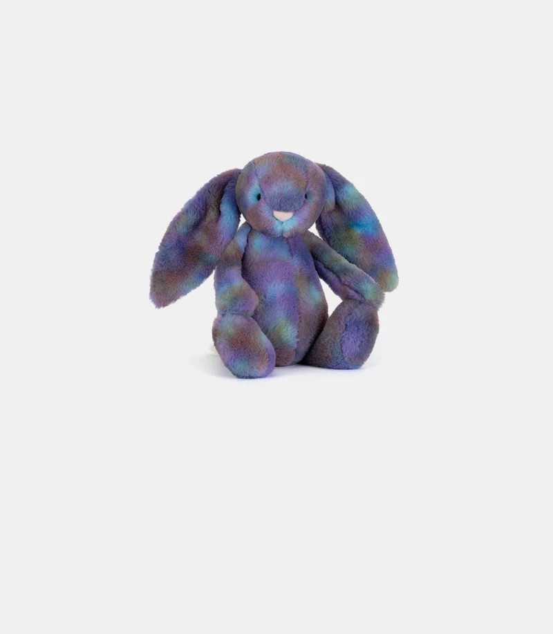 Zodihop luxe bunny original