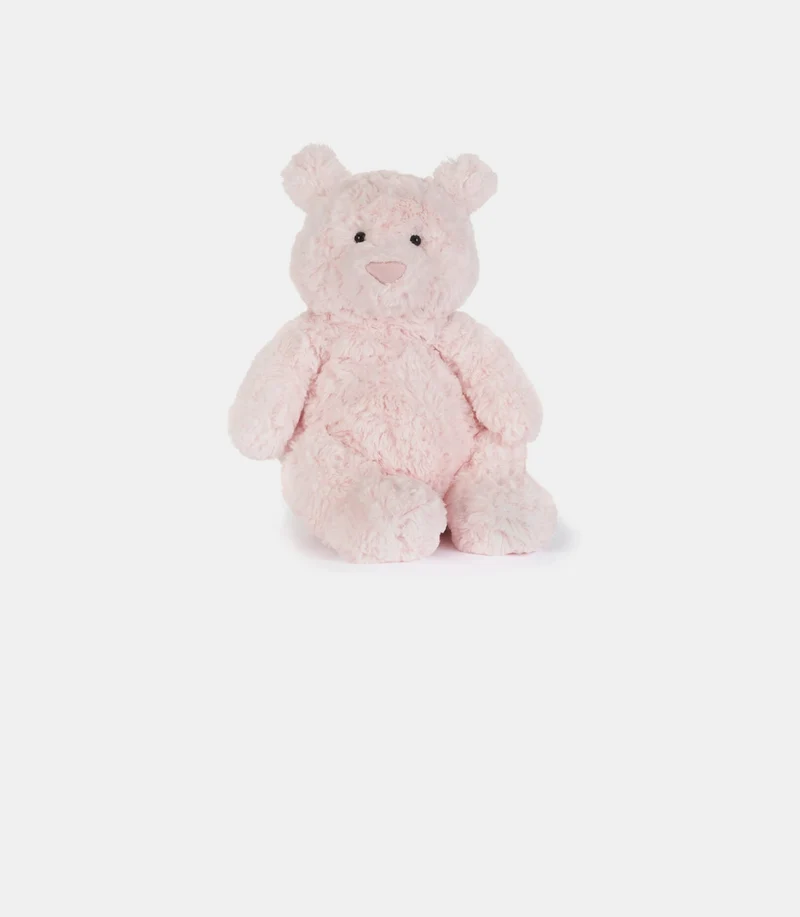 Leola bear medium