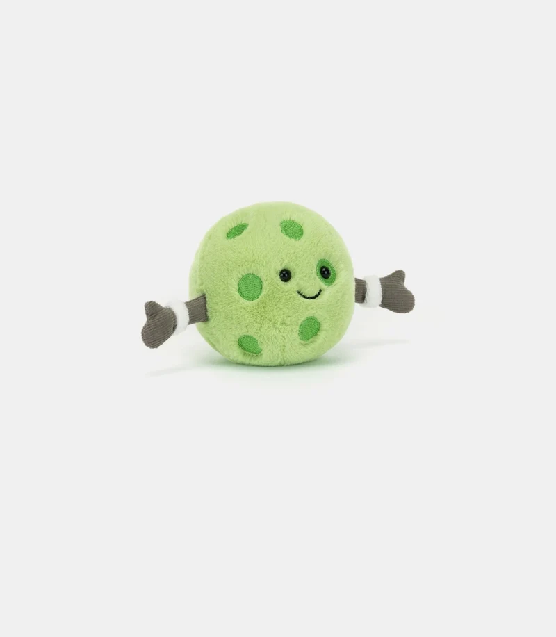 Amuseables sports pickleball