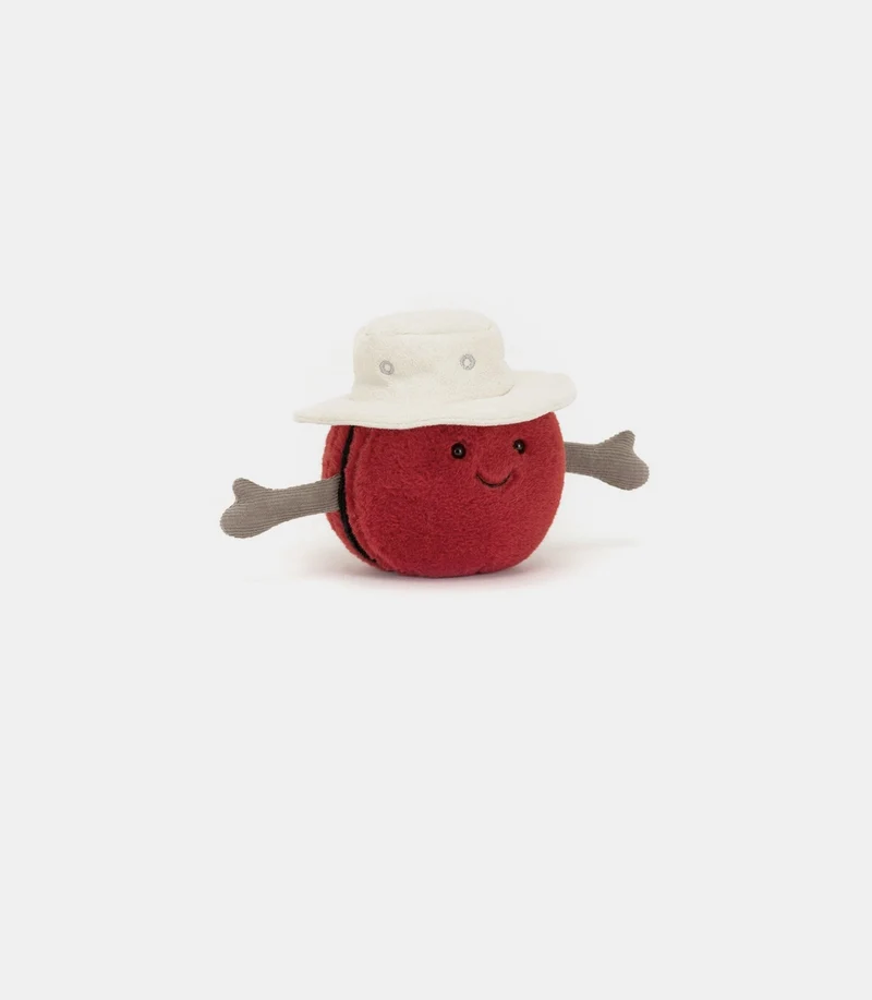 Amuseables sports cricket ball