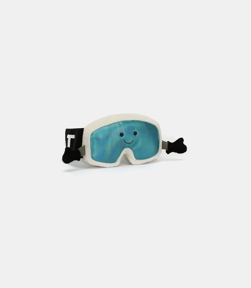 Amuseables sports ski goggles