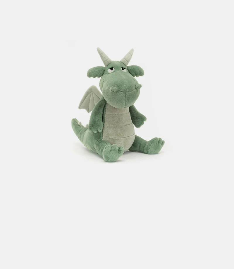 Adon dragon