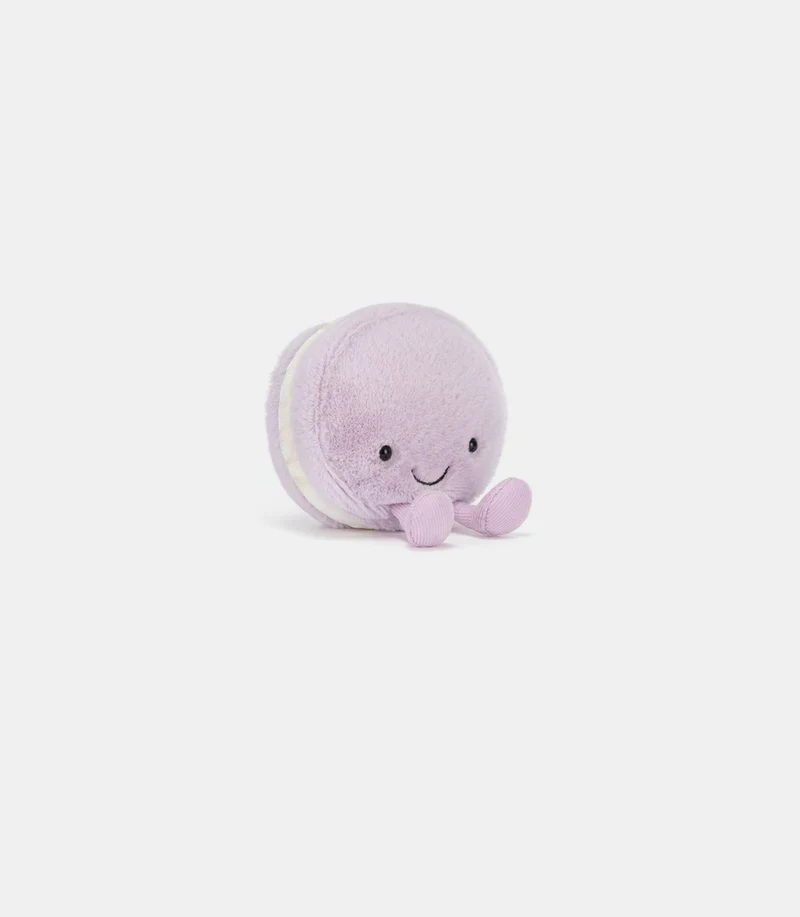 Amuseables may macaron
