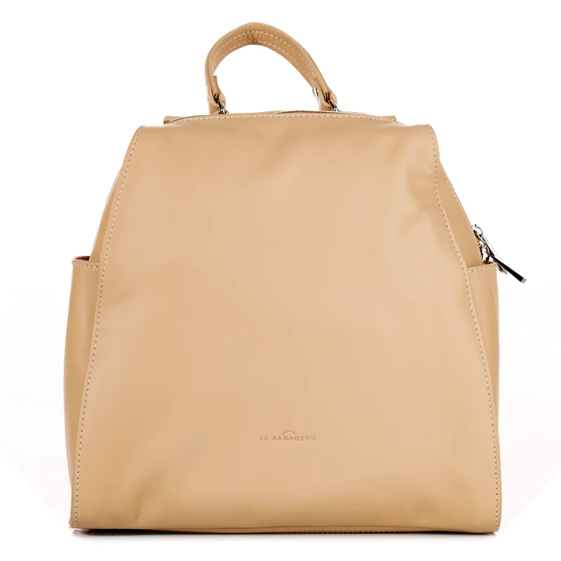 Sac à Dos Dora - Beige