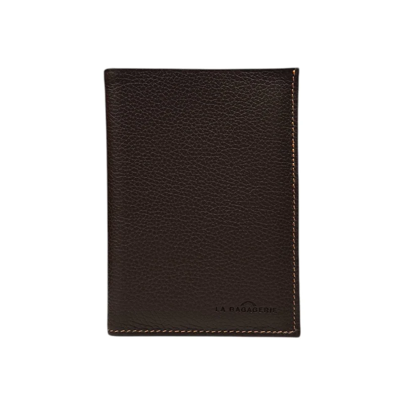Porte-cartes Harry - Noir
