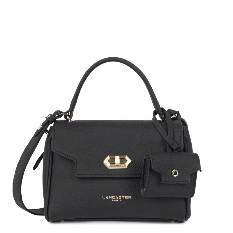 Petit sac à main - Toro Grace