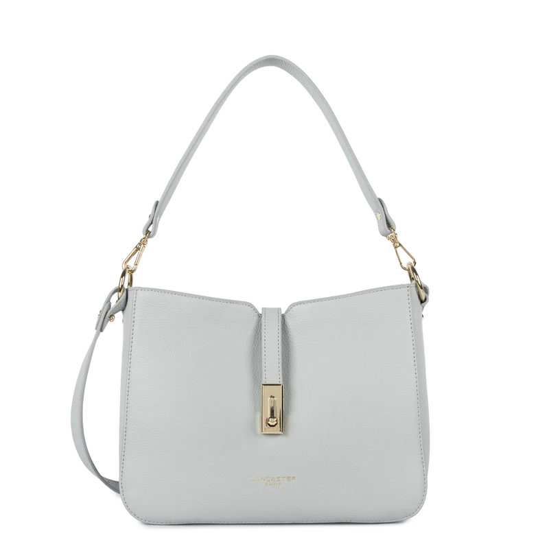 Grand sac besace - Milano Horizon