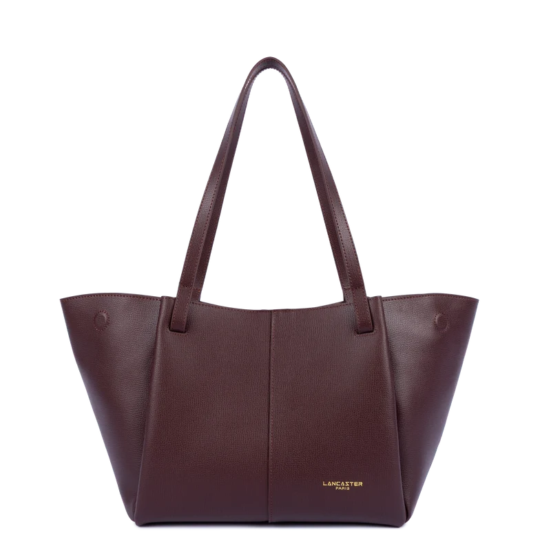 Grand sac cabas épaule - Sierra Haus