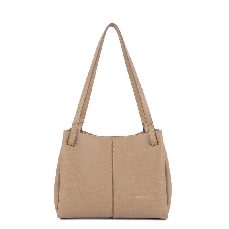 Sac cabas épaule - Sierra Haus