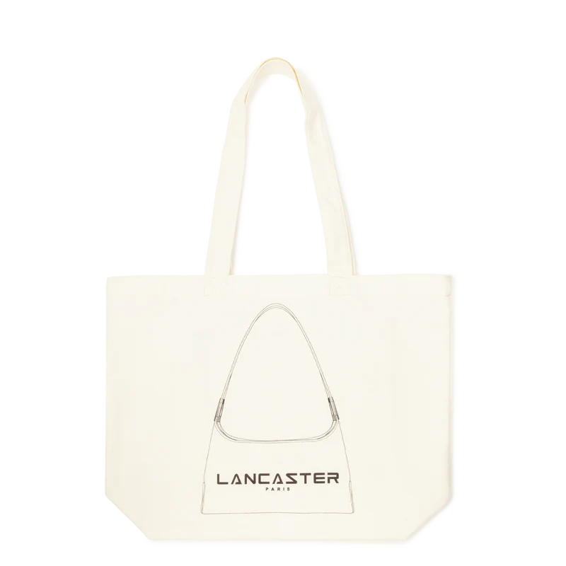Sac cabas épaule - Tote Bag