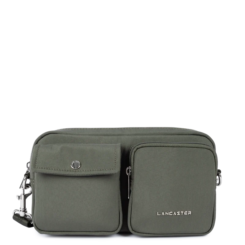 Sac trotteur - Basic Pocket