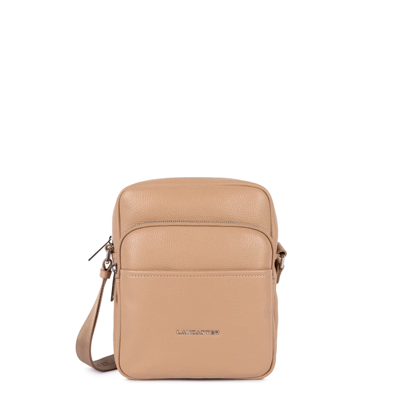 Sac trotteur - Gentlemen Harry